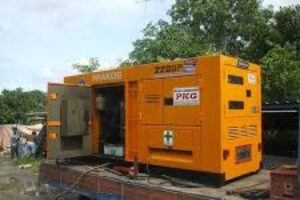 images (1) images (1)