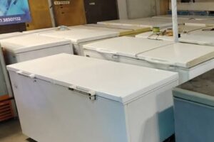 jual-beli-barang-bekas-jakarta-21-min jual-beli-barang-bekas-jakarta-21-min