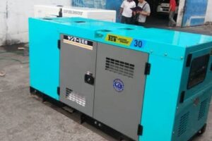 jual-beli-barang-bekas-jakarta-22-min jual-beli-barang-bekas-jakarta-22-min